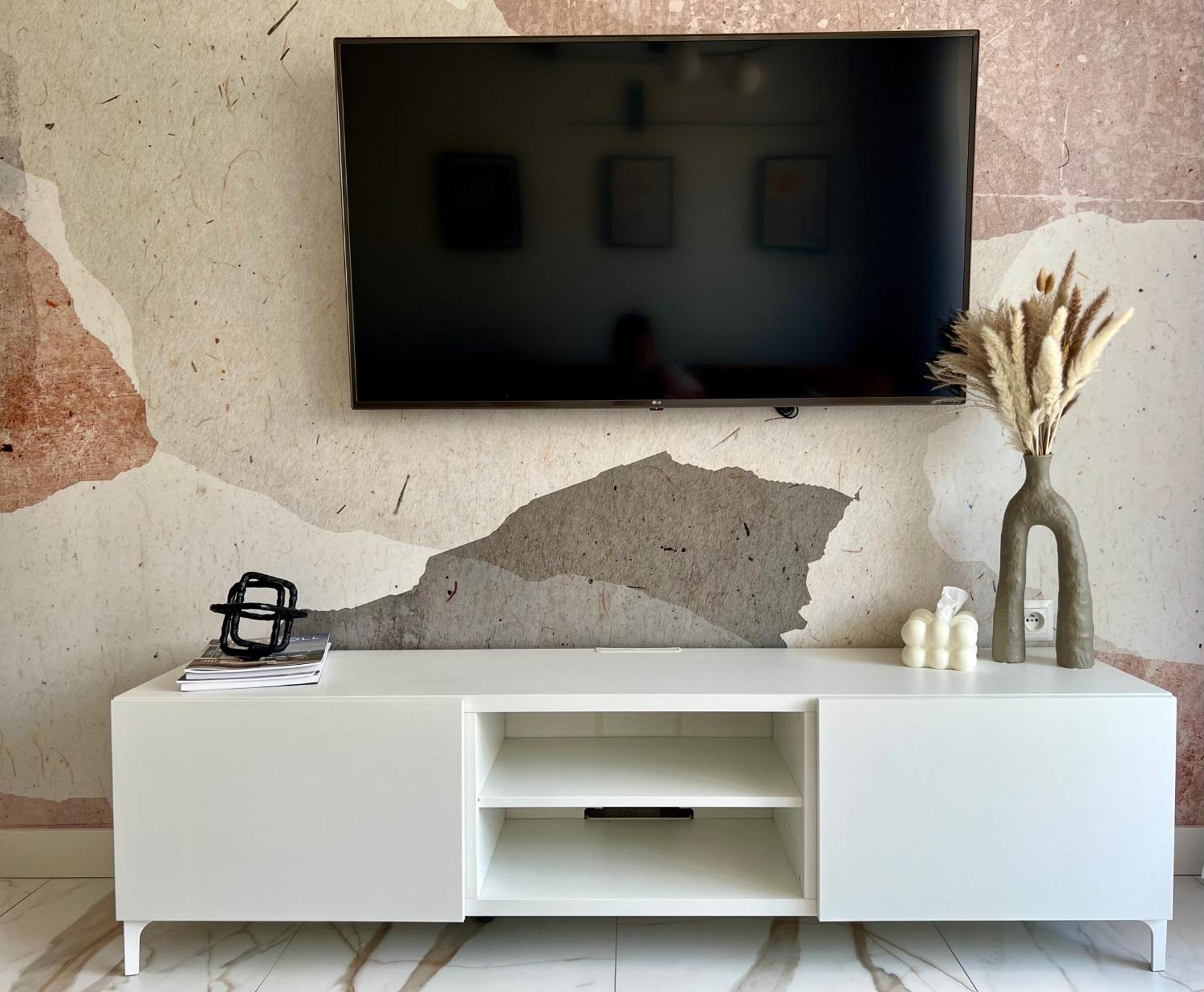 Apartment Clima Iii Wroclaw