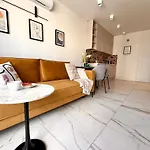 Clima Apartment III