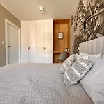 Clima Apartment III