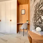 Clima Apartment III